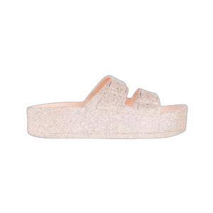 22s1000cg-081-sandaler-for-kvinnor-cacatoes-caipirinha-glitter-naken