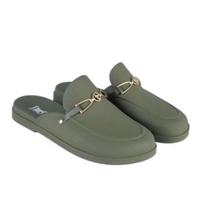 22w1200cac-125-sandaler-for-kvinnor-cacatoes-campos-classic-mork-khaki