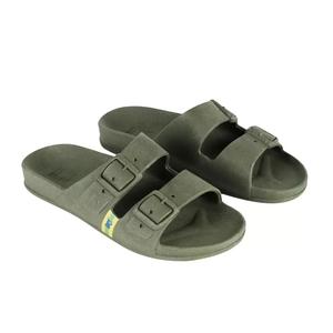 23s1037-125-sandaler-cacatoes-bango-mork-khaki