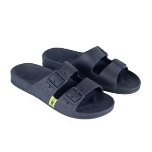 23s1037-165-sandaler-cacatoes-bango-marinbla