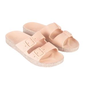 23s1044-081-sandaler-for-kvinnor-cacatoes-tulipa-naken