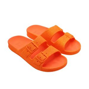 24s1020-043-sandaler-for-barn-cacatoes-neon-fluorescerande-orange