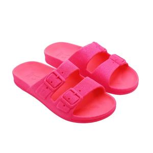 24s1020-084-sandaler-for-barn-cacatoes-neon-rosa-fluo