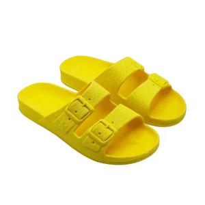 24s1020-102-sandaler-for-barn-cacatoes-neon-gul-fluo