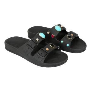25s1003-020-flip-flops-for-kvinnor-cacatoes-joia-svart
