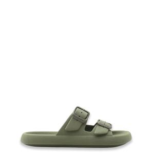 25s1006-125-flip-flops-for-kvinnor-cacatoes-jessy-classic-mork-khaki