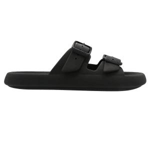 25s1006-144-flip-flops-for-kvinnor-cacatoes-jessy-classic-mullvad