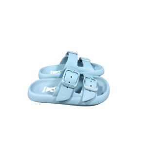25s1006-167-steppskor-cacatoes-jessy-classic-olja