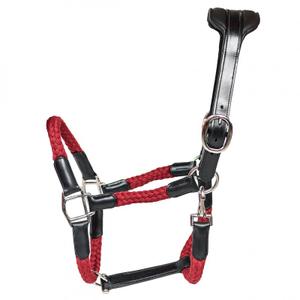 cacl03br-ladergrimma-och-rep-for-hast-cavaletti-tara-svart-rod-kobra
