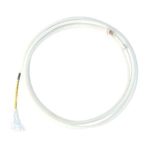 croghd2xs-rep-for-hast-cactus-ropes-hooey-og-hd-extra-vit-tu