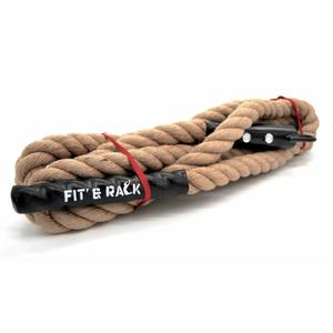 cag-001-klatterrep-fit-rack-6m-d38-beige-svart-tu
