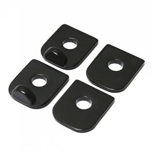cain5000-sats-for-kedjestrackare-inspyre-concorde-svart-10-mm