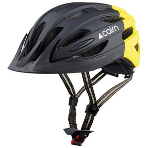 0300550702-hjalm-cairn-fusion-led-usb-mat-black-neon-yellow