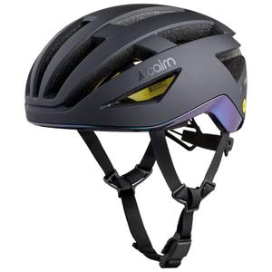 030061002-hjalm-cairn-atom-mipsr-mat-black-cameleon