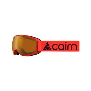 0581298225-skidmask-for-kvinnor-cairn-rainbow-spx-brand-tu