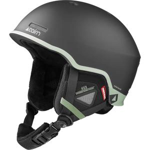 0605890240-skidhjalm-cairn-centaure-rescue-mat-black-khaki