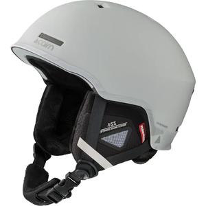 060589077-skidhjalm-cairn-centaure-rescue-mat-warm-gray