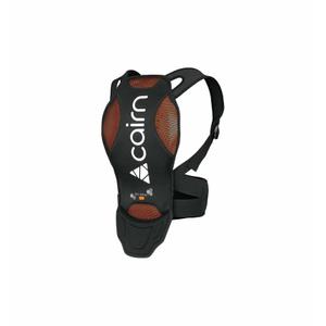 0800090102-skydd-av-rygg-cairn-pro-impakt-d3or-svart