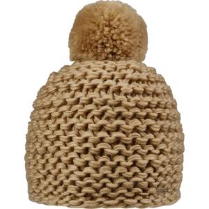 142390570-motorhuv-cairn-olympe-kaka-tu