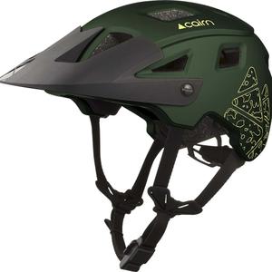 030045040-hjalm-cairn-magma-mat-metallic-khaki