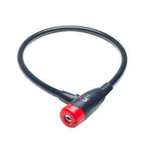 cak-12-65-qloc-kabellas-svart-rod-650-mm