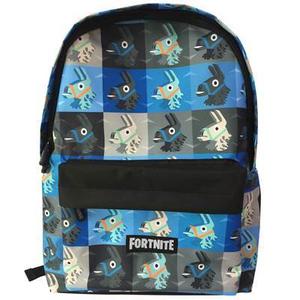 66for102-ryggsack-med-ficka-calego-fortnite-east-lama-svart-bla-tu