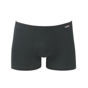 45218-boxershorts-calida-evolution-svart