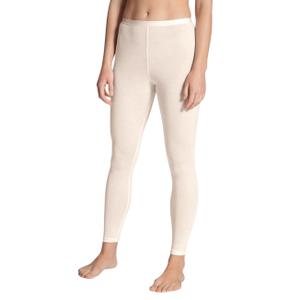 45226-leggings-i-ull-silke-for-kvinnor-calida-true-confidence-ljus-elfenben