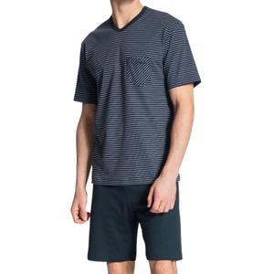 45245-pyjamashorts-i-bomull-calida-relax-interlock-mork-safir