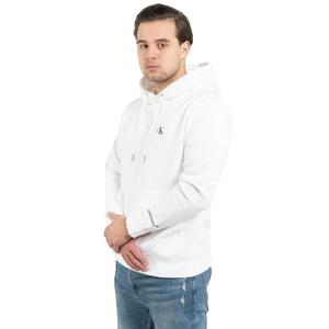j30j315713-yaf-sweatshirt-med-huva-calvin-klein-blend-vit
