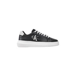 product/c/a/calvin-klein_yw0yw00823-black-white_noir_1.jpg