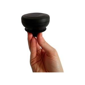 ci-cmi1006-tradlos-bluetooth-ultraljud-vindflojel-calypso-svart-tu