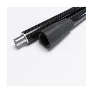 ci-cmi1008-stolpe-av-kolfiber-calypso-svart-33-cm