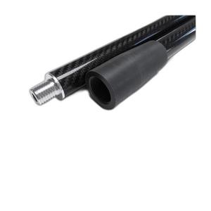 ci-cmi1009-vindflojelstang-av-kol-calypso-1m-svart-tu