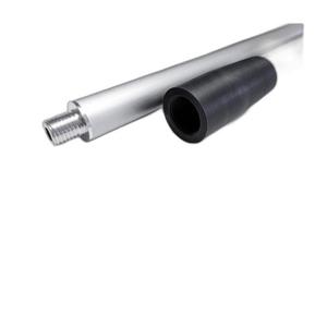 ci-cmi1012-stang-for-vaderspjall-i-aluminium-calypso-1m-silver-tu
