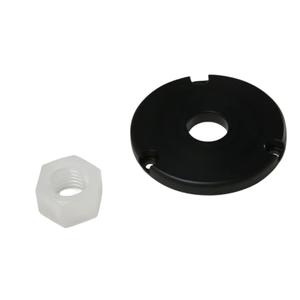 ci-cmi1019-adapter-for-vindmatare-calypso-ulp-vit-svart-tu