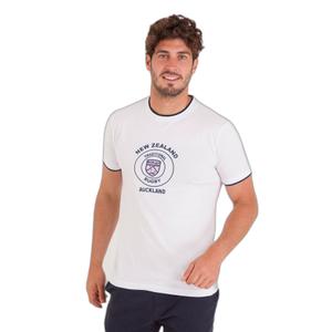 52500-c-blanc-t-shirt-i-jersey-med-broderi-camberabero-c-vit