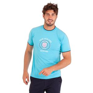 52500-t-turquoise-t-shirt-i-jersey-med-broderi-camberabero-t-turquois