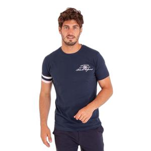 52503-b-marine-tricolour-rakarmad-t-shirt-camberabero-b-marin