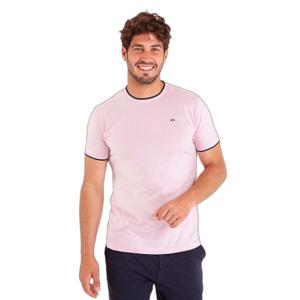 52504-s-rose-t-shirt-med-broderi-pa-ryggen-camberabero-s-rose