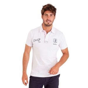 52553-c-blanc-polotroja-med-brostbrodyr-camberabero-c-vit