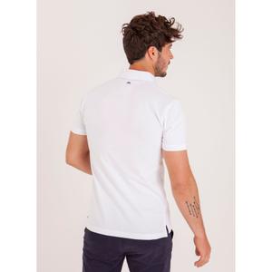 product/c/a/camberabero_52553-c.blanc_c-blanc_2.jpg