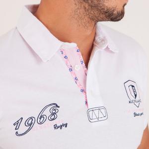product/c/a/camberabero_52553-c.blanc_c-blanc_3.jpg