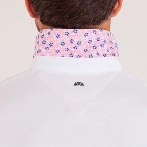 product/c/a/camberabero_52553-c.blanc_c-blanc_4.jpg