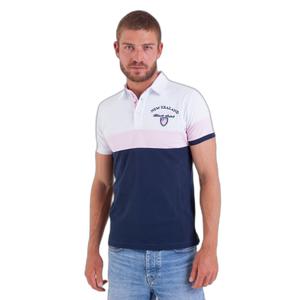 52554-b-marine-polo-camberabero-colorblock-b-marin