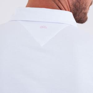 product/c/a/camberabero_52554-b.marine_b-marine_5.jpg
