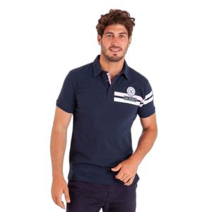 52555-b-marine-assymetriska-polotrojor-med-rander-camberabero-b-marin
