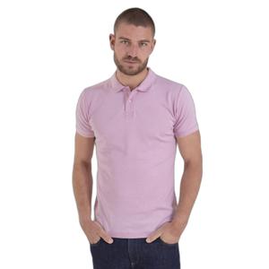 52562-s-rose-pike-troja-med-monstrad-vav-camberabero-s-rose