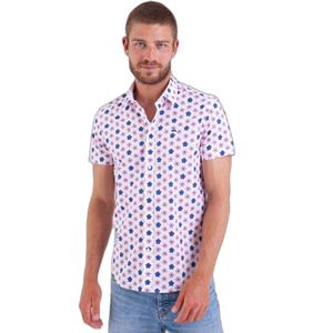 52701-s-rose-blommig-poplin-skjorta-camberabero-s-rose