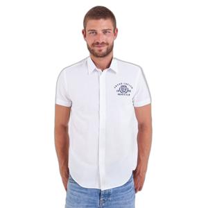 52709-b-marine-enfargad-seersucker-skjorta-camberabero-b-marin
